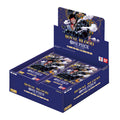 One Piece Card Game – Royal Blood Booster Box OP-10