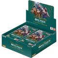 One Piece Card Game – Two Legends Booster Box OP-08