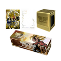 Dragon Ball Super Card Game - Fusion World - 2nd Anniversary Set