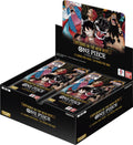 One Piece Card Game – Awakening of the New Era Booster Box OP-05