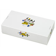 One Piece Card Game – 4th Anniversary Set Japanese Edition