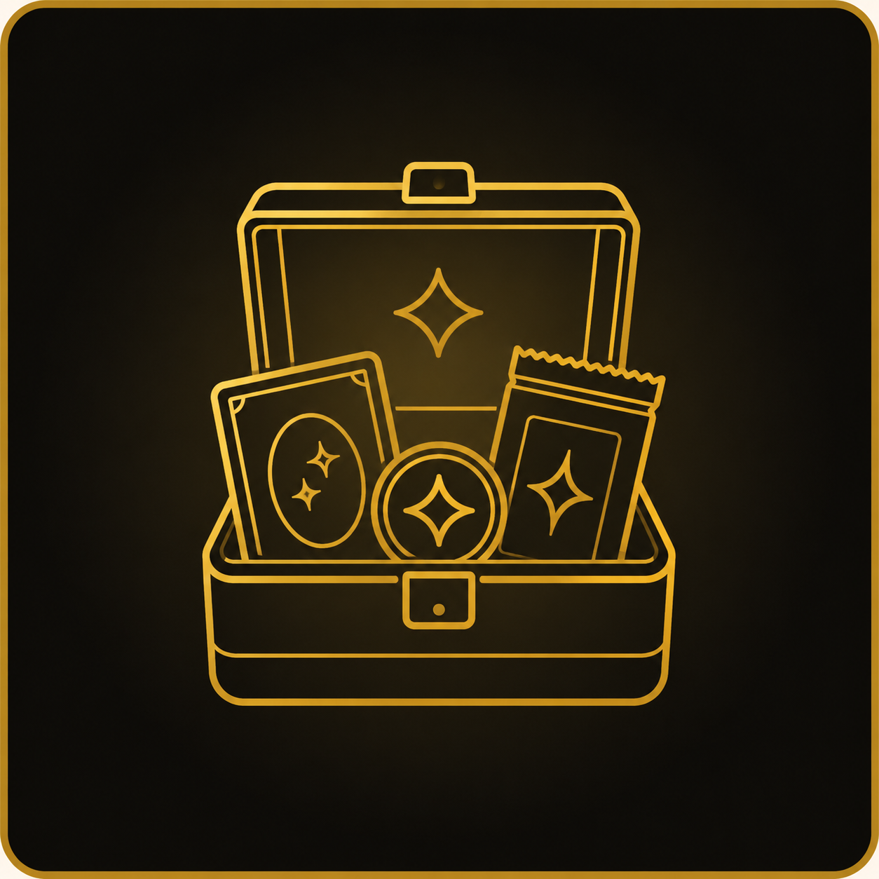 Premium Collections