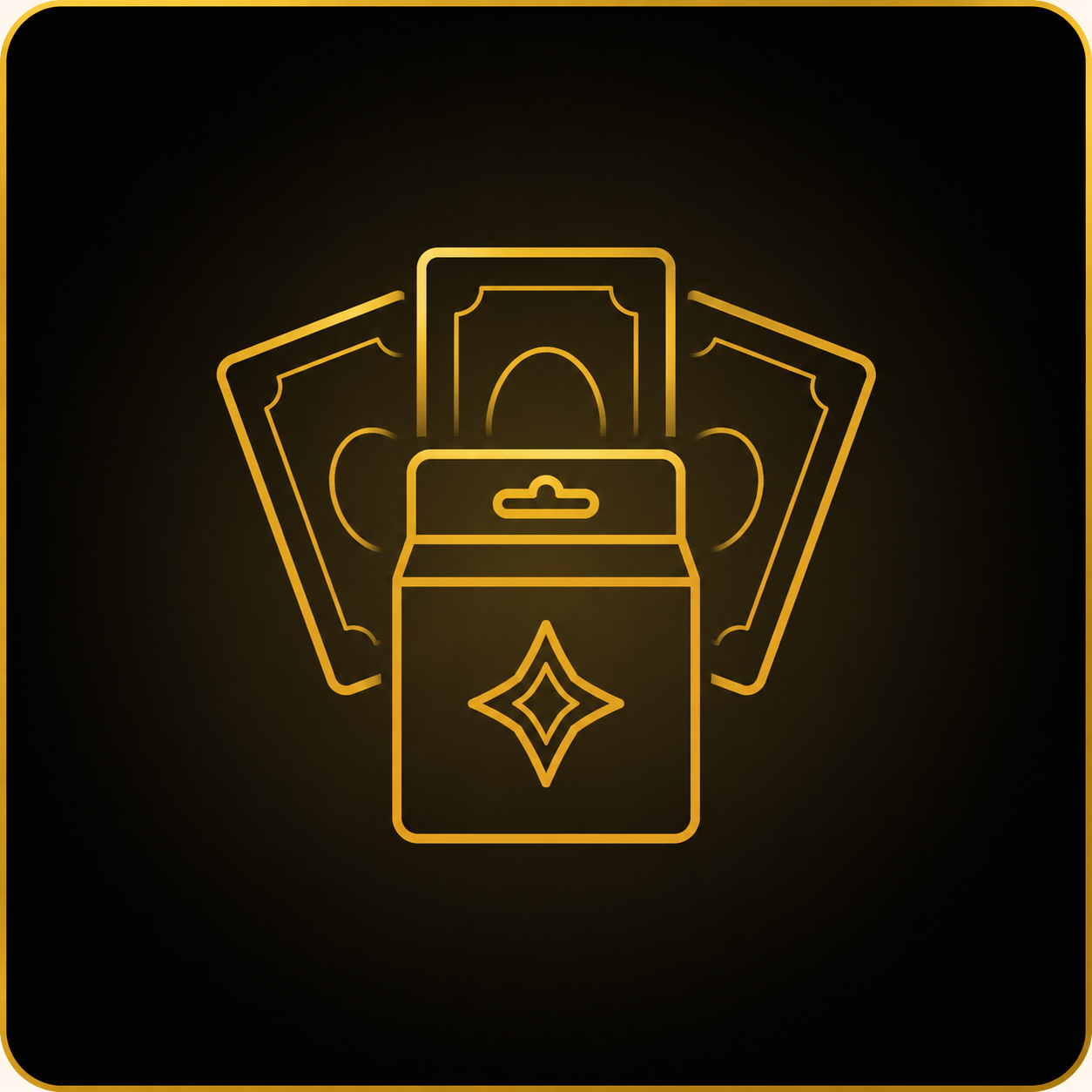 Starter Decks