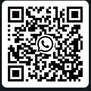 Scan QR-code